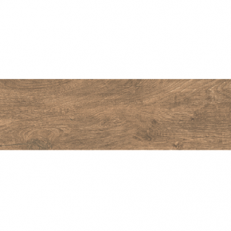 Плитка Cersanit Brantwood Brown 7х598х185 мм