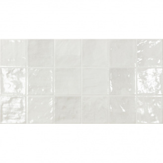 Плитка Ceramica Deseo EC.Cool White 9х600х316 мм