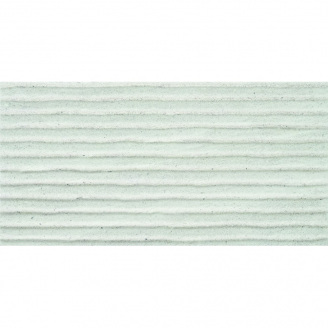 Плитка Ceramica Deseo Waves Pietra Stone White MT 9х600х300 мм 1A KTL (Euro 9 PZ Y 48 CJ)