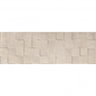 Плитка Ceramica Deseo Jackstone Camel Matt Square Decor 9х900х300 мм