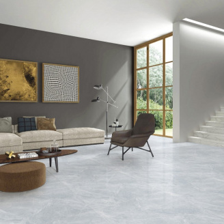Плитка Ceramica Deseo JW60131R Bond 9х600х600 мм