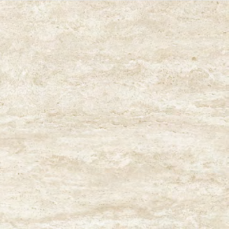 Плитка Cersanit Belveder Beige Matt Rect 8х598х598 мм