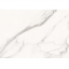 Плитка Cersanit Arctic Stone White Glossy 7х400х250 мм Житомир