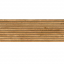 Плитка Opoczno WT1026 Lamel Beige Structure 11х890х290 мм Токмак