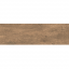 Плитка Cersanit Brantwood Brown 7х598х185 мм Гайсин