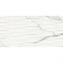 Плитка Opoczno Ginevra White Rect STR 298x598x8 мм Нова Прага