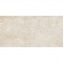 Плитка Opoczno First Row Beige Rect 298x598 мм Вишневе