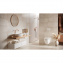 Плитка Opoczno First Row Beige Rect 298x598 мм Вишневе