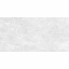 Плитка Golden Tile Zen серый ZN2051 9х600х300 мм Стрий
