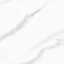 Плитка Ceramica Deseo Vanity Silver 10х600х600 мм Івано-Франківськ