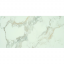 Плитка Ceramica Deseo Boheme Gold Sat 9х600х300 мм Киев