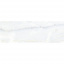 Плитка Ceramica Deseo Jolie Aqua Light 10х900х300 мм Ніжин