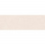 Плитка Ceramica Deseo Liya Beige 9х900х300 мм Первомайськ