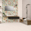 Плитка Ceramica Deseo Liya Beige 9х900х300 мм Первомайськ