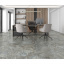 Плитка Ceramica Deseo Ardesia Gris MT 9х600х600 мм Владимир-Волынский