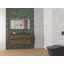 Плитка Ceramica Deseo EC.Pool White 9х600х316 мм Суми