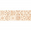 Плитка Ceramica Deseo Onyx Crema Decor 10х900х300 мм Новониколаевка