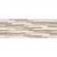 Плитка Ceramica Deseo Versace Decor 10х900х300 мм Запоріжжя