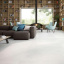 Плитка Ceramica Deseo Madox Gris 9,5 R PRI 9х600х600 мм Біла Церква