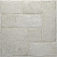 Плитка Ceramica Deseo P.E. Nanotech Legend Grey MT 9х600х600 мм Нежин