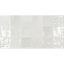 Плитка Ceramica Deseo EC.Cool White 9х600х316 мм Нова Прага