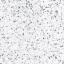 Плитка Ceramica Deseo EC.Tempo Black 9х608х608 мм Черкаси