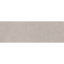 Плитка Ceramica Deseo Liya Griss 9х900х300 мм Сарни