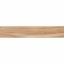 Плитка Ceramica Deseo Exotic Nocciola 9х1200х200 мм Червоноград