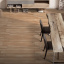 Плитка Ceramica Deseo Exotic Nocciola 9х1200х200 мм Червоноград