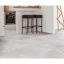 Плитка Cersanit Rufus Light Grey Matt 7х420х420 мм Чернівці
