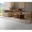Плитка Cersanit Brantwood light Grey 7х598х185 мм Кам'янець-Подільський