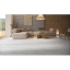 Плитка Cersanit Brantwood light Grey 7х598х185 мм Кам'янець-Подільський