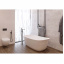 Плитка Golden Tile Doha светло-бежевый 57V051 9х600х300 мм Надворная
