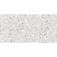 Плитка Ceramica Deseo Cheppo Silver 10х1200х600 мм Лубни