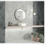 Плитка Ceramica Deseo AT. Nature Dark Grey 6х608х608 мм Балаклія