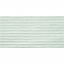 Плитка Ceramica Deseo Waves Pietra Stone White MT 9х600х300 мм 1A KTL (Euro 9 PZ Y 48 CJ) Каменское