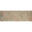 Плитка Ceramica Deseo Montana Taupe BR 9х750х250 мм 1A KTL (Euro 7 PZ Y 45 CJ) Ахтырка