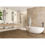 Плитка Ceramica Deseo Montana Taupe BR 9х750х250 мм 1A KTL (Euro 7 PZ Y 45 CJ) Ахтырка