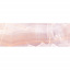 Плитка Ceramica Deseo Jolie Pink Dark 10х900х300 мм Новониколаевка