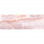 Плитка Ceramica Deseo Jolie Pink Dark 10х900х300 мм Новониколаевка