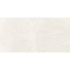 Плитка Ceramica Deseo Soleste Bianco 9х1200х600 мм Дніпро