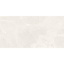 Плитка Ceramica Deseo Soleste Bianco 9х1200х600 мм Дніпро