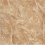 Плитка Ceramica Deseo ZY66265 Bridge 8х600х600 мм Ніжин