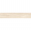 Плитка Ceramica Deseo Paradise White 9х1200х200 мм Славянск