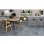 Плитка Cersanit Rufus Grey Matt 7х420х420 мм Чернівці