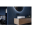 Плитка Opoczno PS901 Navy Satin 1996 29x89 см Ивано-Франковск