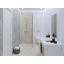 Плитка Golden Tile Lazurro светло-серый 3LG051 9х600х300 мм Талалаевка