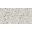 Плитка Ceramica Deseo Cheppo Griss 10х1200х600 мм Житомир