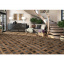 Плитка Ceramica Deseo Atelier Stone 8х600х600 мм Білгород-Дністровський