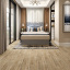 Плитка Ceramica Deseo MY9508 Milk 10х900х150 мм Кременец